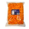 4.4 lb Bulk Bag of Firm Circus Peanuts (Approx. 236 Pieces) - Sweet and Firm Peanut-Shaped Candy - Perfect for Parties, Desserts, and Nostalgic Treats - Fun and Flavorful view 2