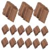 ABOOFAN 1bag Oak Chips for Wine Making Flavor and for Home Brewing for Wine and Brandy for Homemade Enthusiasts view 1