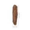 ABOOFAN 1bag Oak Chips for Wine Making Flavor and for Home Brewing for Wine and Brandy for Homemade Enthusiasts view 2
