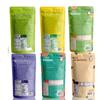 Cantabile Korean Drink Pouch Combo Set of 12 Convenience Store Beverage 230ml(7.77 oz) Each view 3
