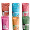 Cantabile Korean Drink Pouch Combo Set of 12 Convenience Store Beverage 230ml(7.77 oz) Each view 4
