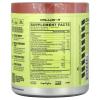 C4 Original Pre Workout Popsicle Cherry - Pre-Workout for Endurance, Focus & Performance with 200mg Caffeine, Beta-Alanine, Creatine Nitrate, L-Arginine & PeptiPump Sugar Free, 30 Serv view 2