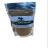 Babalaje African Pepper Soup Mix, Traditional Seasoning Blend-110Grams view 1