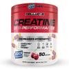 Cellucor Creatine Powder, 5g Creatine per Serving, 50 Servings view 1