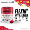 Cellucor Creatine Powder, 5g Creatine per Serving, 50 Servings view 2
