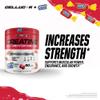 Cellucor Creatine Powder, 5g Creatine per Serving, 50 Servings view 3