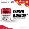 Cellucor Creatine Powder, 5g Creatine per Serving, 50 Servings view 4
