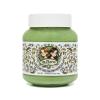 Creamy Pistachio Spread, Spreadable Pistachio Cream, 11.64 oz (330g) view 1