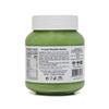 Creamy Pistachio Spread, Spreadable Pistachio Cream, 11.64 oz (330g) view 2