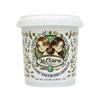 Creamy Pistachio Spread, Spreadable Pistachio Cream, 2.20lbs (1KG) view 1