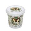 Creamy Pistachio Spread, Spreadable Pistachio Cream, 2.20lbs (1KG) view 2