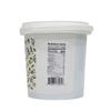 Creamy Pistachio Spread, Spreadable Pistachio Cream, 2.20lbs (1KG) view 3