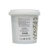 Creamy Pistachio Spread, Spreadable Pistachio Cream, 2.20lbs (1KG) view 4