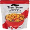 Trader Joe's Tom Yum Seasoned Snack Mix (Pack of 1) view 1