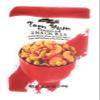 Trader Joe's Tom Yum Seasoned Snack Mix (Pack of 1) view 2