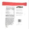 Trader Joe's Tom Yum Seasoned Snack Mix (Pack of 1) view 3