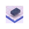 (2pieces) TQ2-5V DIP,9x14mm view 1