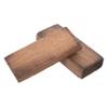 Unomor French Imported Medium Toast Oak Blocks for Wine Brewing Whiskey Aging and Brandy Brewing Supplies view 1