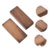 Unomor French Imported Medium Toast Oak Blocks for Wine Brewing Whiskey Aging and Brandy Brewing Supplies view 4