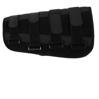 Golf Swing Training Brace Golf Sleeves Posture Correct Brace for Golfers