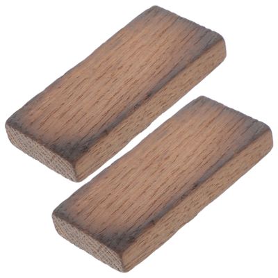 GRIRIW Professional g French Oak Chips Small Oak Pieces for Wine Brewing Brandy Whiskey