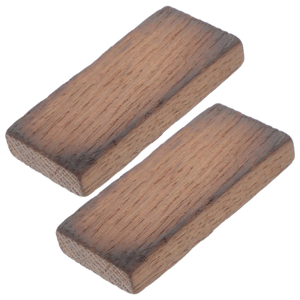 GRIRIW Professional g French Oak Chips Small Oak Pieces for Wine Brewing Brandy Whiskey
