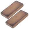 GRIRIW Professional g French Oak Chips Small Oak Pieces for Wine Brewing Brandy Whiskey view 1