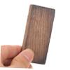 GRIRIW Professional g French Oak Chips Small Oak Pieces for Wine Brewing Brandy Whiskey view 2