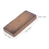GRIRIW Professional g French Oak Chips Small Oak Pieces for Wine Brewing Brandy Whiskey view 3