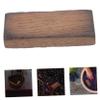 GRIRIW Professional g French Oak Chips Small Oak Pieces for Wine Brewing Brandy Whiskey view 4