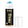 BioWell Freeze Roll-On Fast-Absorbing and Cooling for Post-Workout & Active Lifestyle Support view 1