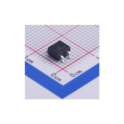 (1pieces) RH02-T MiniDIP