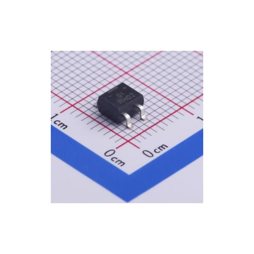 (1pieces) RH02-T MiniDIP