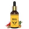 Ayurvedic Massage Oil for Men 15 Ml (Pack of 1) view 1