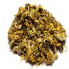 Dried Palash Flowers (Butea Monosperma) 100% Natural, Sun-Dried, for Herbal Chai & Ayurveda Use 100 Gram view 4