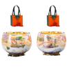 P-O96 Great Gift for Tea Lover Friend view 1