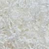 Crinkle Cut Paper Shred - 5.3 oz Fluffy Gift Box Filler, Basket Stuffing for Christmas, Wedding, Birthday | Decorative Packing Grass, Party Decorations (White) view 1