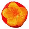 Abaodam Tibetan Singing Bowl Cushion Wooden Fish Mat Cotton Pad for Buddha Sound Bowl Craftsmanship view 1