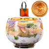 P-O1669 Great Gift for Tea Lover Friend view 1