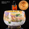P-O1669 Great Gift for Tea Lover Friend view 2