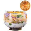 P-O1486 Great Gift for Tea Lover Friend view 1