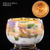 P-O1486 Great Gift for Tea Lover Friend view 2