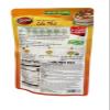 1 Pack - Thai Hot Pot Soup Base Extract - Nuoc Cot Lau Thai Tuoi Ngon Tu Nhien - 6 Oz per Bag with 2 Bags per Order view 3