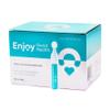 Enjoy Good Health. Saline Solution 5ml Unit, Units 60 per Box view 1
