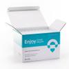 Enjoy Good Health. Saline Solution 5ml Unit, Units 60 per Box view 2