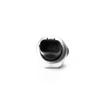 1PC 499000-8400 PWIGAAHTW view 3