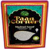 Paan Corner Madrasi Saunf, Fennel Seeds Mouth Freshener with Spoon, 4.23 oz view 1