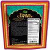 Paan Corner Madrasi Saunf, Fennel Seeds Mouth Freshener with Spoon, 4.23 oz view 3
