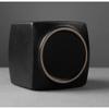 FFDSDUH Urns Cremation Ashes Urns,Burial Ceramics Pets Home Graves,Memorial Adult Children Crematorium,F(H) view 3