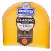 Dutch Cheese Bemster Classic Aged Gouda 1 lb. 18 months aged, 4 Packs view 2